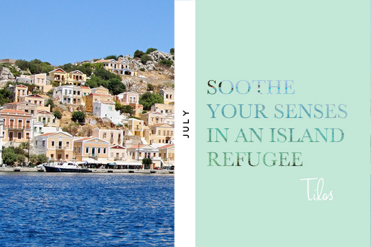 tilos_dodecanese