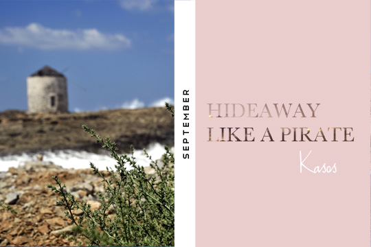 kasos_dodecanese