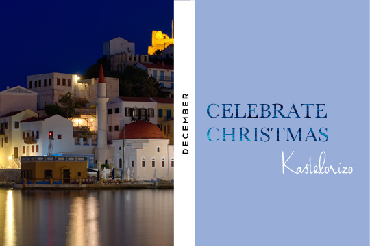 kastelorizo_dodecanese