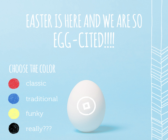 cycladia_easter_blog_2014