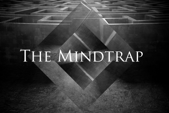 the mindtrap