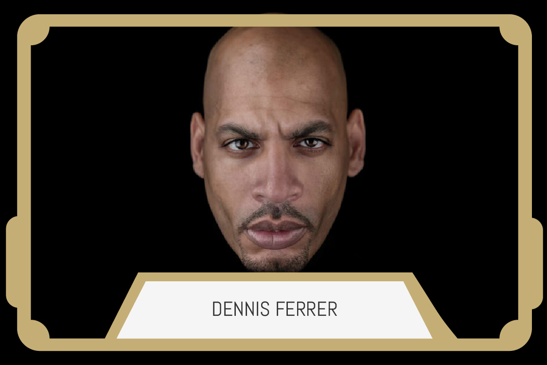 reworks-dennis ferrer