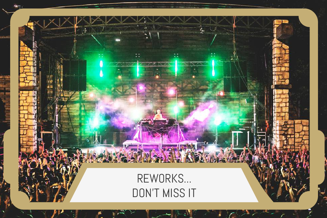 reworks festival 2014