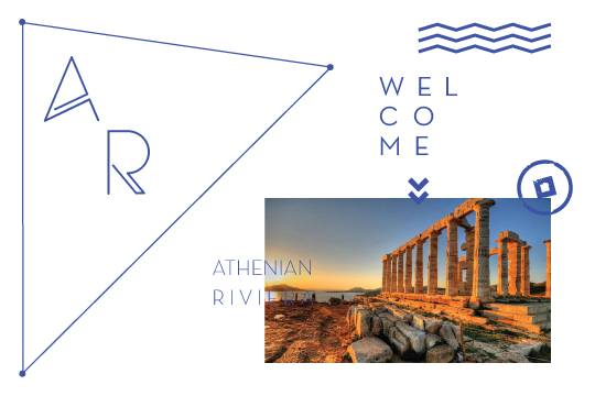 athenian_riviera