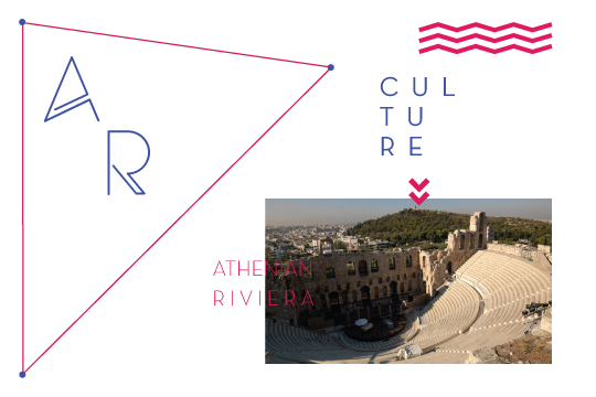 athenian_riviera_culture