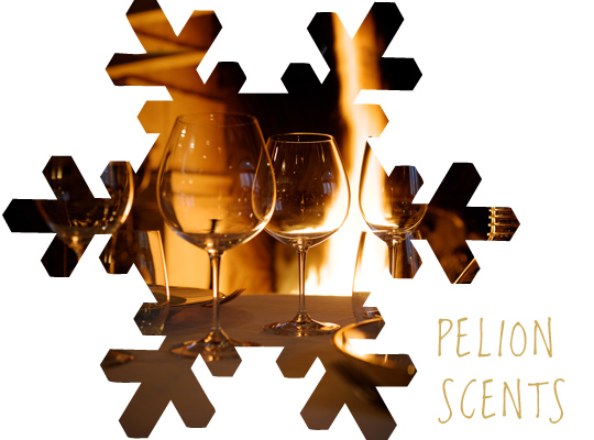 Pelion_Christmas