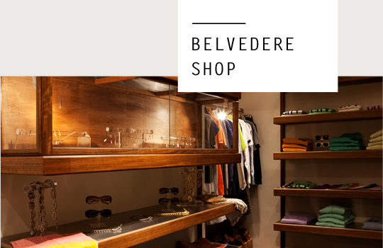  Shop Mykonos-Belvedere