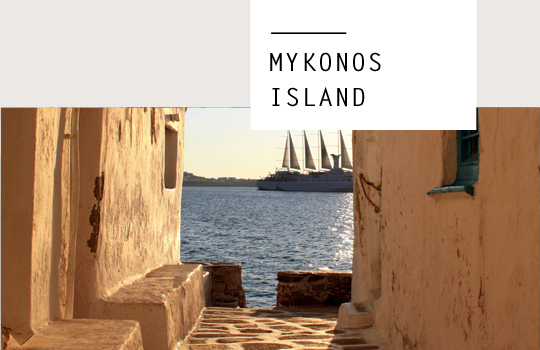 Balvedere_Mykonos_04