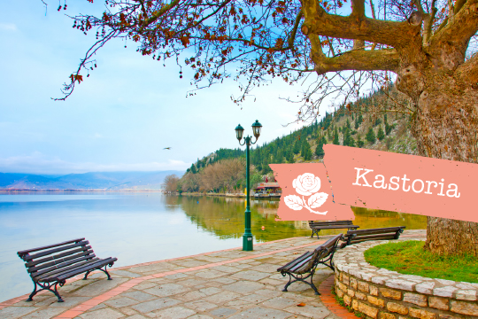 kastoria valentines 2015