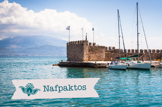 nafpaktos valentines 2015