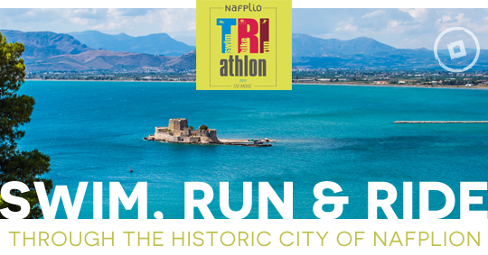 nafplion triathlon