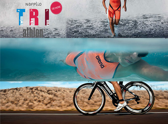 nafplio triathlon