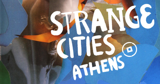 stange_cities