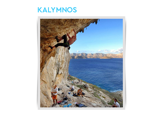 kalymnos