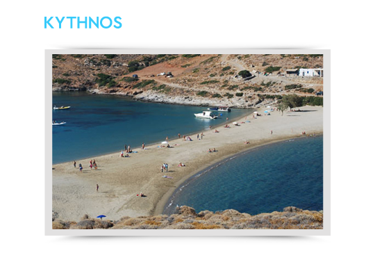 kythnos