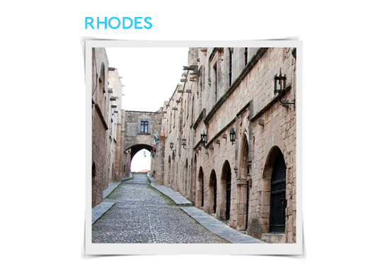 rhodes