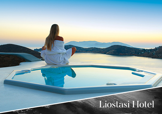 liostasi hotel spa ios