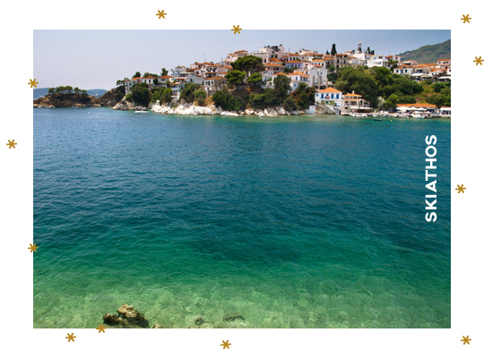 skiathos