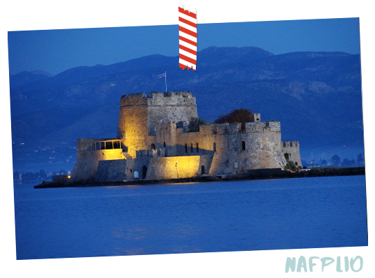 nafplio