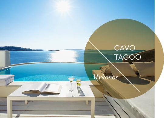 cavo_tagoo_mykonos