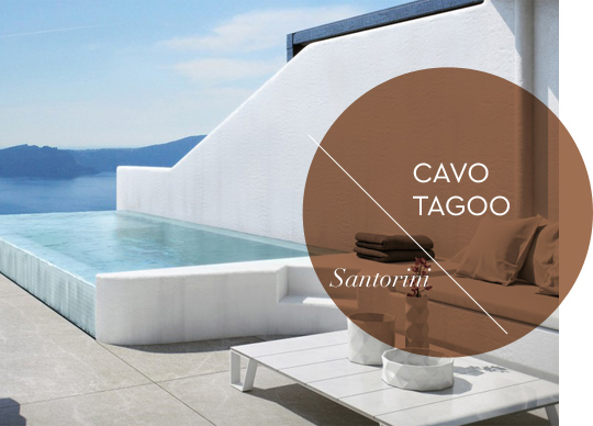 cavo_tagoo_santorini