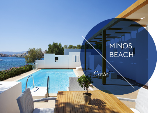 minos_beach