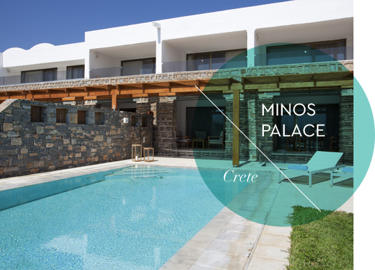 minos_palace