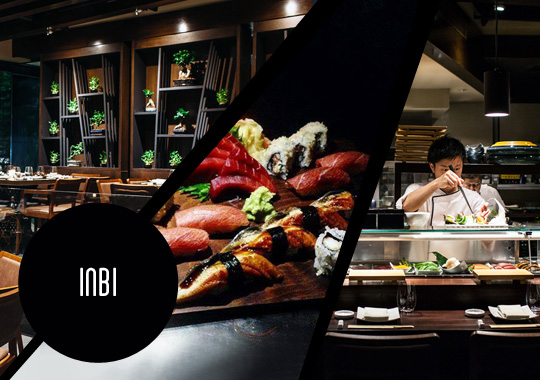 sushi_restaurants_inbi