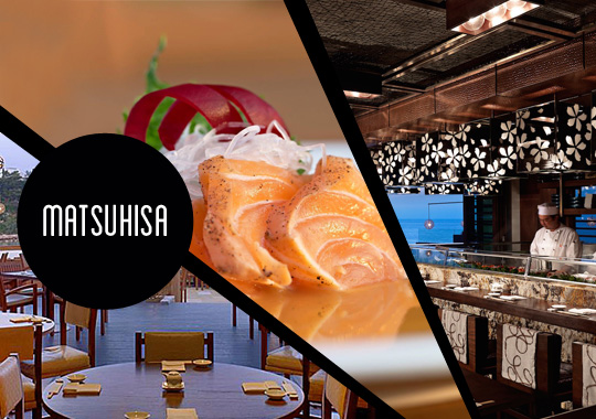 sushi_restaurants_matsuhisa