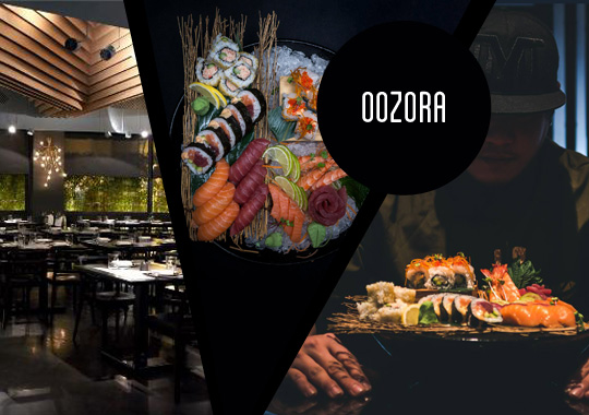 sushi_restaurants_oozora