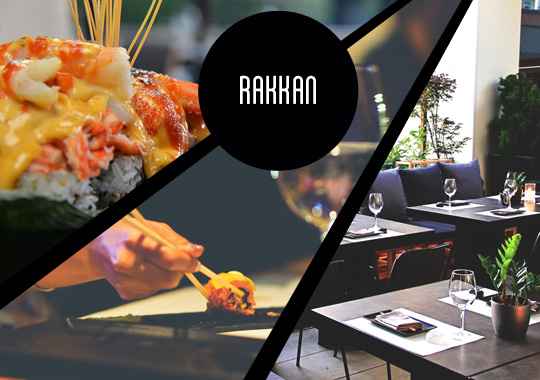 sushi_restaurants_rakkan