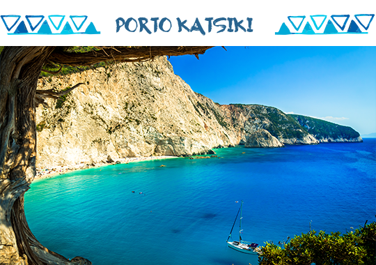 porto katsiki