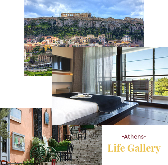 life_gallery athens