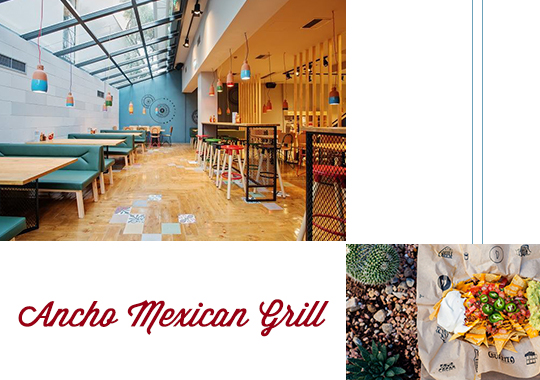 Ancho_Mexican_Grill