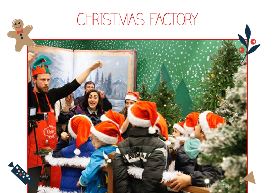 christmas-factory