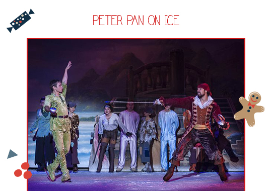 Peter-Pan-on-ice