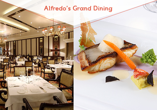 Alfredo’s_Grand_Dining