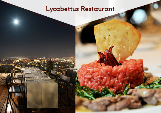 Lycabettus_Restaurant