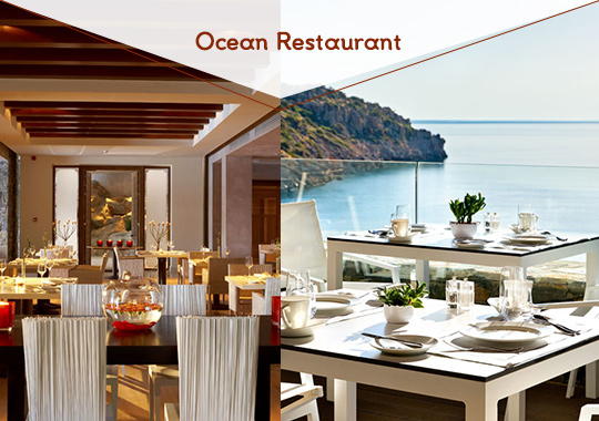 Ocean_Restaurant