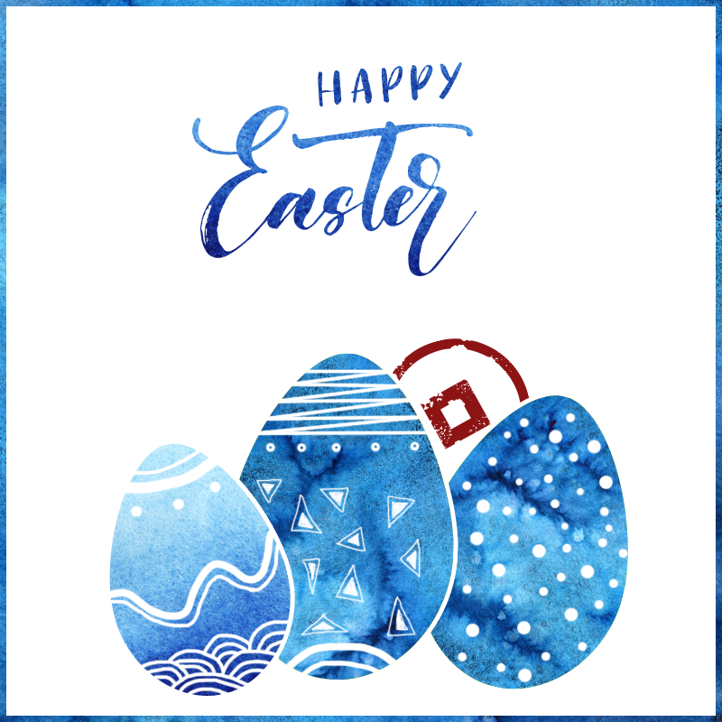 Happy greek easter deals