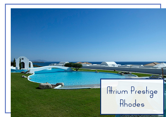 Atrium-Prestige-Rhodes