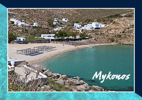 01.Mykonos