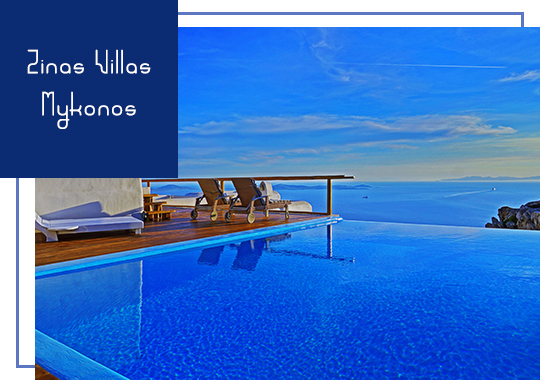 Zinas_villas_Mykonos