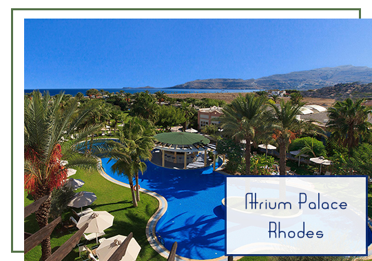 Atrium-Palace-Rhodes