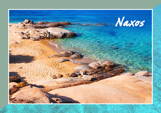 04.Naxos