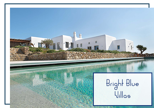 Bright_Blue_Villas