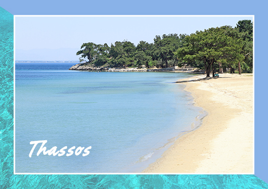 07.Thassos