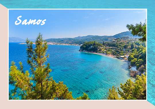 08.Samos