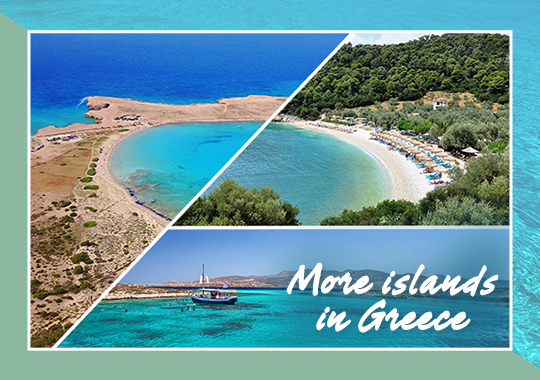 10.more_islands_in_greece