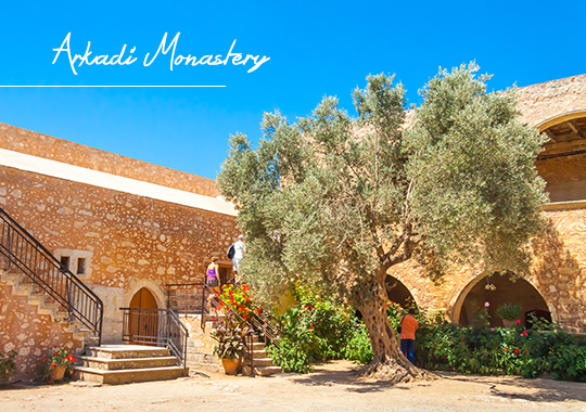 Arkadi_Monastery